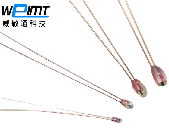 东莞热敏电阻